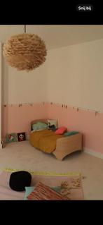 Leander junior bed, Ophalen, Zo goed als nieuw, Eenpersoons