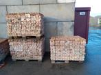 Gevelsteen machinesteen 3000 stuks, Doe-het-zelf en Bouw, Ophalen, Zo goed als nieuw