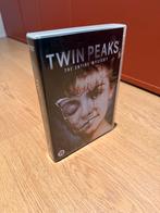 Twin Peaks – The Entire Mystery – Complete DVD box, Ophalen, Zo goed als nieuw