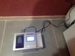 Shark powermatic 3 plus, Verzamelen, Ophalen of Verzenden, Zo goed als nieuw, Overige typen