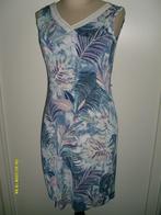 jurkje, Kleding | Dames, ANDERE, Ophalen, Zo goed als nieuw, Maat 38/40 (M)