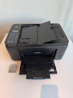 Printer/Scanner Canon MX495, Ophalen, Kopieren, Gebruikt, Printer