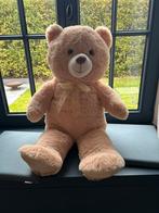 Gros ours +/- 102 cm, Enlèvement, Comme neuf, Ours