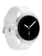 Samsung watch 8 nieuw in doos, Ophalen of Verzenden, Zo goed als nieuw