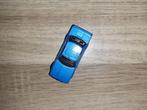 Hot wheels '82 Nissan Skyline R30 (nearly mint), Hobby en Vrije tijd, Modelauto's | Overige schalen, Ophalen of Verzenden, Zo goed als nieuw