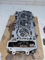 OM642 642 Mercedes Chrysler Jeep Dodge Pierburg cilinderkop, Gebruikt, Mercedes-Benz
