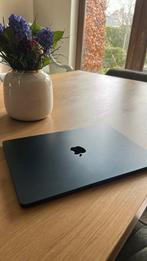 MacBook Air 15-inch, M3, 2024, 16gb ram, 256gb opslag, Computers en Software, Ophalen, Zo goed als nieuw, MacBook