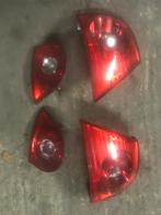 VW Golf 5 lampen, Auto-onderdelen, Ophalen