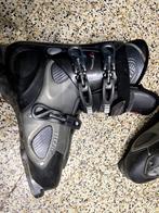 Chaussures de ski homme, Ophalen, Gebruikt, Ski, Schoenen