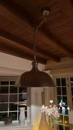 Lustre, Maison & Meubles, Enlèvement, Comme neuf