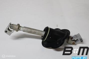 Hulppitmanarm Audi A7 4K 4K1419753C beschikbaar voor biedingen