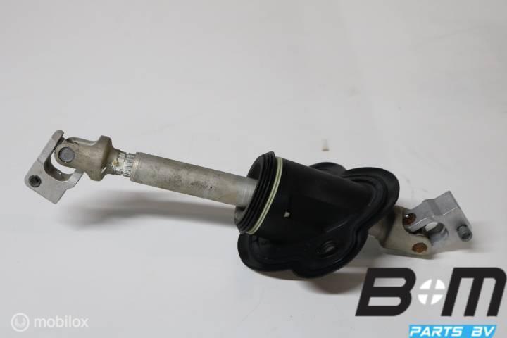 Hulppitmanarm Audi A7 4K 4K1419753C, Auto-onderdelen, Interieur en Bekleding, Gebruikt