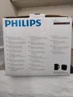 koffiezetapparaat philips, Elektronische apparatuur, Ophalen of Verzenden, Zo goed als nieuw, Koffiemachine