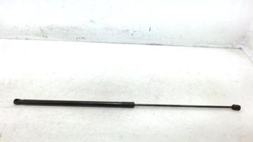 GASDRUKVEER Volkswagen Golf VII (AUA) (5G0823359) beschikbaar voor biedingen