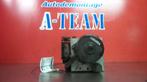 POMPE/MODULE ABS ABS Volkswagen Polo III (6N2) (6X0614117), Utilisé, Volkswagen