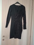 Nieuw! Prachtige jurk maat 38, Vêtements | Femmes, Robes, Enlèvement ou Envoi, Neuf, Taille 38/40 (M), Noir