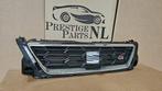 Grill Seat Ibiza V 5 6F FR Grille 6F0853654E bj.2017-, Pare-chocs, Avant, Utilisé, Enlèvement ou Envoi