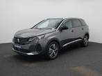 Peugeot 5008 1.2 PureTech 96kW S&S EAT8 Allure Pack 7 ZITPLA, Auto's, Stof, Gebruikt, 1578 kg, 149 g/km