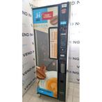 Vending Machine DUCALE, Zakelijke goederen, Verzenden, Dranken