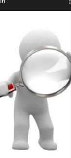 Recherchons maison  en viager, Immo