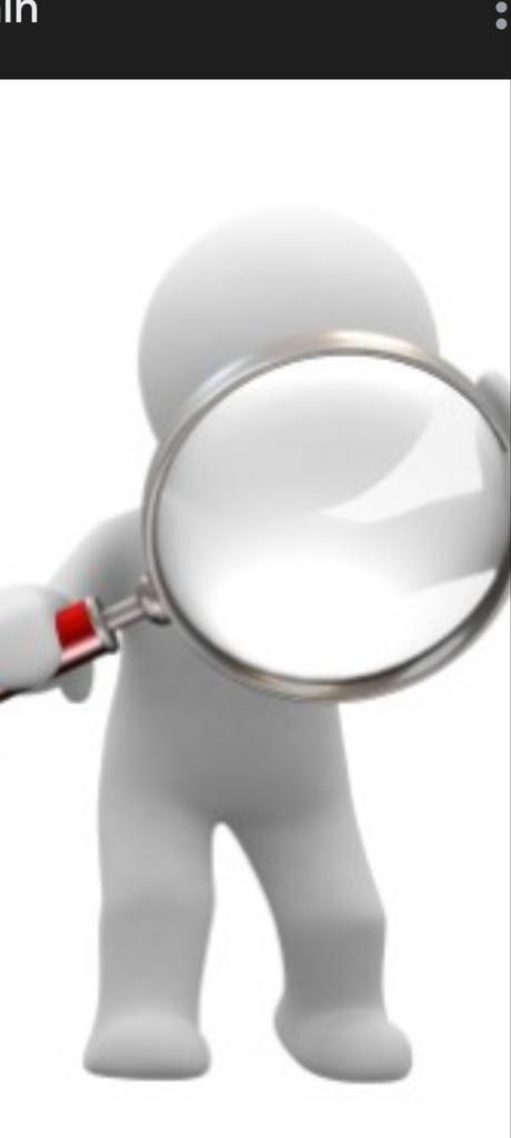 Recherchons maison  en viager, Immo, Maison recherche