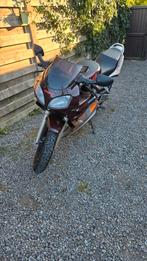 Honda nsr 125 cc, Motoren, Particulier