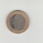 Grande-Bretagne 2012 £2 Charles Dickens, Envoi, Monnaie en vrac, Autres pays