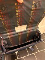 Jeune Premier boekentassen, Ophalen, Gebruikt, Aktetas of Boekentas