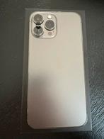 Apple iPhone 13 Pro Max, Telecommunicatie, Ophalen, Zo goed als nieuw, 128 GB, IPhone 13 Pro Max