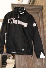 regenjas patrick mt XS, Enlèvement, Utilisé