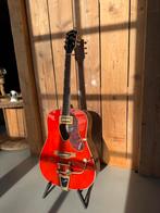 Gretsch G5034Tft, Muziek en Instrumenten, Ophalen, Gebruikt