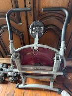Machine de sport, Sport en Fitness, Hartslagmeters, Ophalen, Zo goed als nieuw