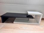 Modern design tv-meubel, Huis en Inrichting, Kasten |Televisiemeubels, Ophalen, Gebruikt