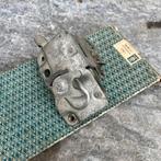 VW NOS Type 3 T34 Deurslot links 1966 en ouder, Ophalen of Verzenden, Zo goed als nieuw