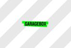 Garage te koop in Blankenberge, Immo, Garages en Parkeerplaatsen