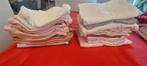 Babykleding te koop, Kinderen en Baby's, Babykleding | Overige, Ophalen of Verzenden, Zo goed als nieuw
