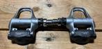 Shimano ultegra pedalen - mooie staat, Fietsen en Brommers, Fietsonderdelen, Ophalen of Verzenden