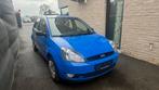 Ford fiesta 1.6 essence toit ouvran 12 mois de garantie, Autos, Achat, 4 portes, Entreprise, Boîte manuelle