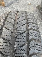 Mercedes wprinter winterbanden + velg, Auto-onderdelen, Banden en Velgen, Ophalen, 16 inch, Banden en Velgen, Winterbanden