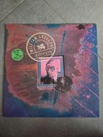 Vinyle LP- William Sheller-Ailleurs, Enlèvement ou Envoi