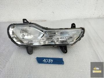 FORD KUGA MK II RECHTS HALOGEEN beschikbaar voor biedingen