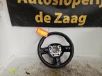 Stuurwiel van een Mini Countryman, Auto-onderdelen, Besturing, Ophalen of Verzenden, 3 maanden garantie, Gebruikt, Mini