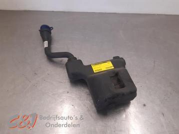 Ruitensproeiertank voor van een Mercedes Vito beschikbaar voor biedingen