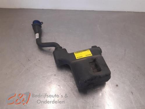 Ruitensproeiertank voor van een Mercedes Vito, Auto-onderdelen, Ruiten en Toebehoren, Mercedes-Benz, Gebruikt, 3 maanden garantie