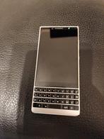 Blackberry Key2 (Ne réponds qu'aux enchères), Enlèvement ou Envoi, Utilisé