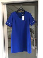 Nieuw kobaltblauw kleedje maat 38, Taille 38/40 (M), Bleu, Bel & Bo, Enlèvement ou Envoi
