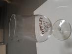 6 portoglazen, Verzamelen, Glas en Drinkglazen, Ophalen of Verzenden, Zo goed als nieuw