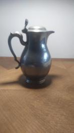 antiek, Antiek en Kunst, Ophalen