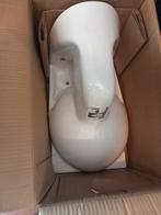 Cuvette Wc suspendu neuf Van Marcke, Bricolage & Construction