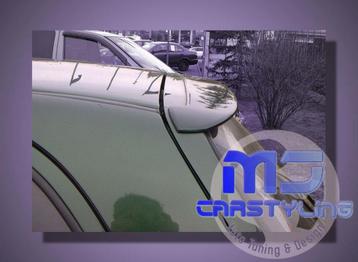 Nissan Micra K11 - Dakspoiler beschikbaar voor biedingen